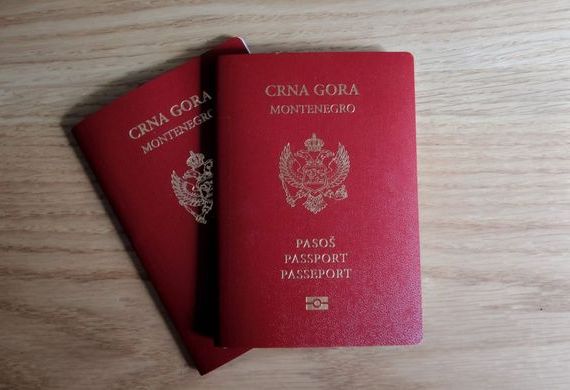 прописка в Лыткарино